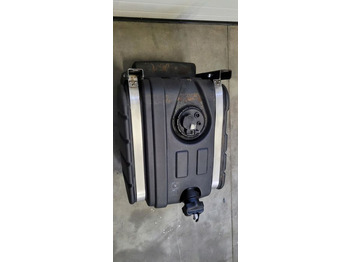 חָדָשׁ מכל דלק עבור משאית ZBIORNIK PALIWA IVECO EUROCARGO E6 58001480842: תמונה 2