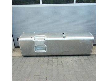 מכל דלק RENAULT