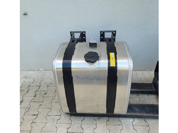 מכל דלק RENAULT