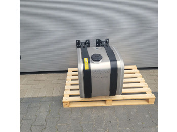 מכל דלק SCANIA