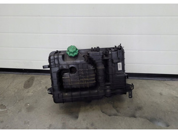 מכל הרחבה MERCEDES-BENZ Actros