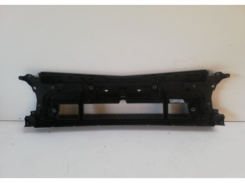 חָדָשׁ פגוש ZDERZAK MERCEDES ATEGO EURO6 NOWY MODEL: תמונה 3
