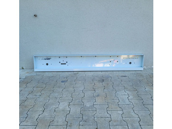 פגוש RENAULT Master