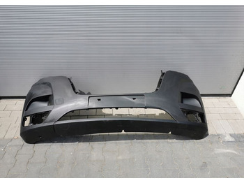 פגוש RENAULT Master