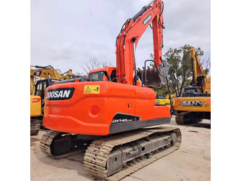 : תמונת כותרת עליונה