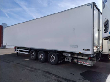 הַחכָּרָה Semi-remorque 3 Essieux 38 TONNES HAYON AUTONOME CAISSE CHEREAU GROUPE CARRIER VECTOR 1950 MT Semi-remorque 3 Essieux 38 TONNES HAYON AUTONOME CAISSE CHEREAU GROUPE CARRIER VECTOR 1950 MT: תמונה 3 הַחכָּרָה Semi-remorque 3 Essieux 38 TONNES HAYON AUTONOME CAISSE CHEREAU GROUPE CARRIER VECTOR 1950 MT Semi-remorque 3 Essieux 38 TONNES HAYON AUTONOME CAISSE CHEREAU GROUPE CARRIER VECTOR 1950 MT: תמונה 3