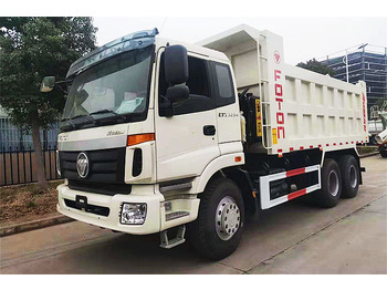 מזהיר FOTON