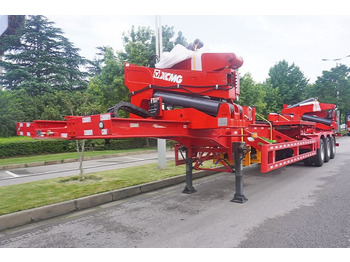 : תמונת כותרת עליונה