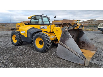 : תמונת כותרת עליונה