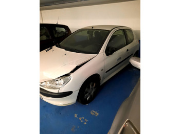 : תמונת כותרת עליונה