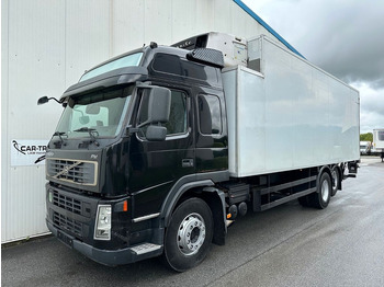 משאית קירור VOLVO FM 440