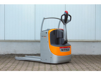 : תמונת כותרת עליונה