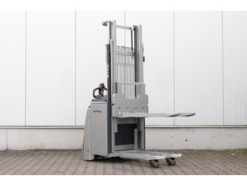 מערים STILL EXV20i - Initialhub - 2000kg: תמונה 5