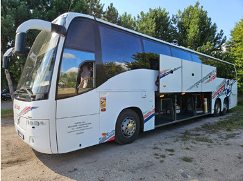 אוטובוס VOLVO
