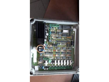 מערכת פליטה