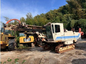 אסדת קידוח FURUKAWA