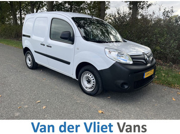 כלי רכב מסחרי קטן RENAULT Kangoo 1.5