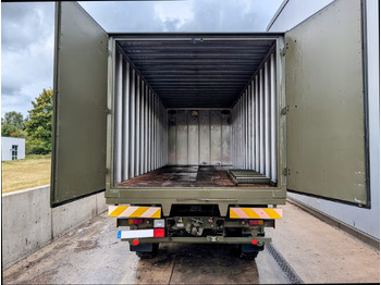 הַחכָּרָה VOLVO N10 VOLVO N10: תמונה 4 הַחכָּרָה VOLVO N10 VOLVO N10: תמונה 4