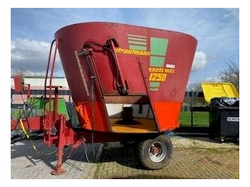 : תמונת כותרת עליונה