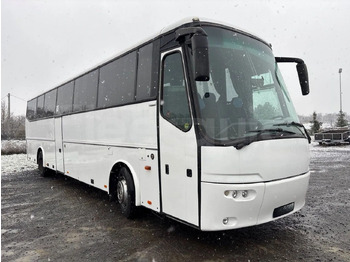 אוטובוס בין עירוני BOVA