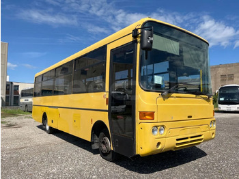 אוטובוס בית ספר IVECO