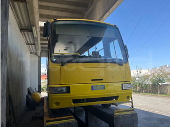 אוטובוס בית ספר IVECO