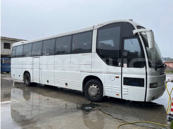 אוטובוס בין עירוני IVECO