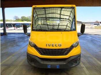 אוטובוס בית ספר IVECO