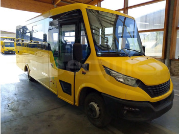 אוטובוס בית ספר IVECO