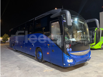 אוטובוס בין עירוני IVECO Magelys