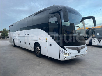 אוטובוס בין עירוני IVECO Magelys