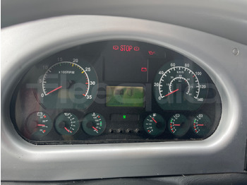 הַחכָּרָה  King Long XMQ6900 King Long XMQ6900: תמונה 3