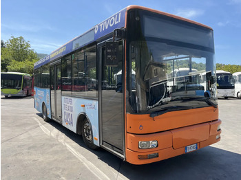 : תמונת כותרת עליונה