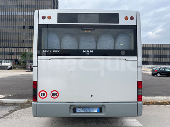 הַחכָּרָה Man Lion's Classic Man Lion's Classic: תמונה 5 הַחכָּרָה Man Lion's Classic Man Lion's Classic: תמונה 5