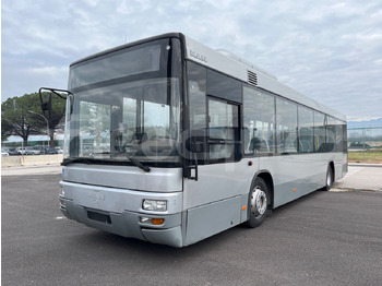 הַחכָּרָה Man Lion's Classic Man Lion's Classic: תמונה 4 הַחכָּרָה Man Lion's Classic Man Lion's Classic: תמונה 4