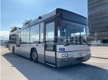 הַחכָּרָה Man Lion's Classic Man Lion's Classic: תמונה 1 הַחכָּרָה Man Lion's Classic Man Lion's Classic: תמונה 1