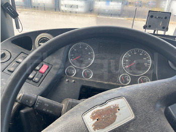 הַחכָּרָה Man Lion's Classic Man Lion's Classic: תמונה 3 הַחכָּרָה Man Lion's Classic Man Lion's Classic: תמונה 3