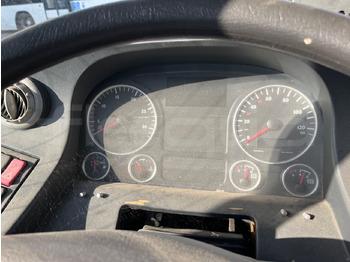 הַחכָּרָה  Man Lion's Classic Man Lion's Classic: תמונה 3