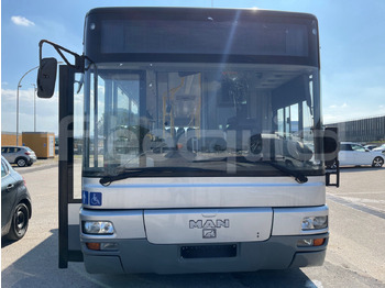 הַחכָּרָה Man Lion's Classic Man Lion's Classic: תמונה 2 הַחכָּרָה Man Lion's Classic Man Lion's Classic: תמונה 2