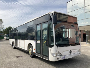 אוטובוס עירוני MERCEDES-BENZ Citaro