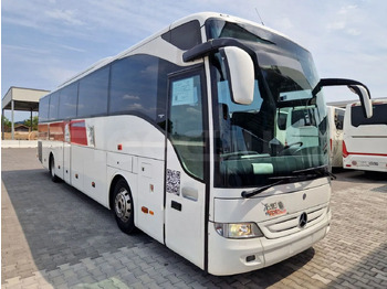 אוטובוס בין עירוני MERCEDES-BENZ Tourismo