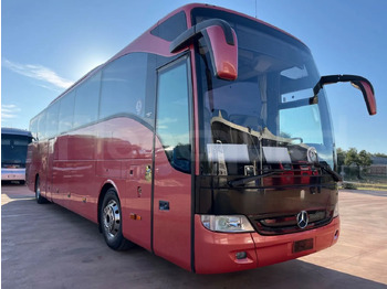 אוטובוס בין עירוני MERCEDES-BENZ Tourismo