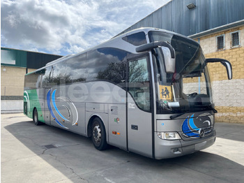 אוטובוס בין עירוני MERCEDES-BENZ Tourismo