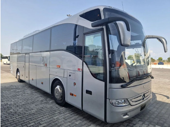 אוטובוס בין עירוני MERCEDES-BENZ Tourismo