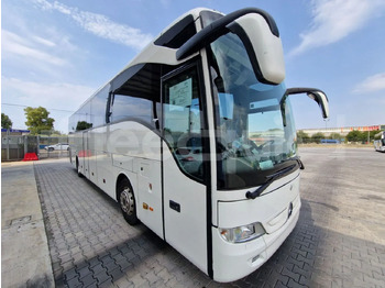 אוטובוס בין עירוני MERCEDES-BENZ Tourismo