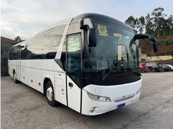 אוטובוס בין עירוני NEOPLAN