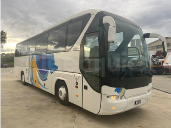 אוטובוס בין עירוני NEOPLAN