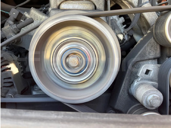 אוטובוס בין עירוני Setra S 531 DT: תמונה 5