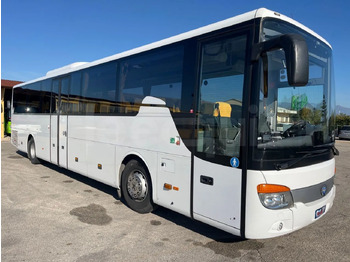 אוטובוס בין עירוני SETRA