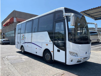 אוטובוס בין עירוני TEMSA